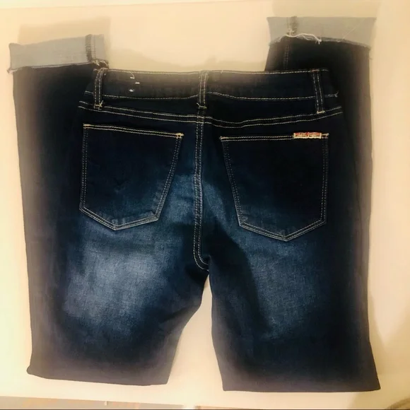 Hudson Jeans - Picture 4 of 6